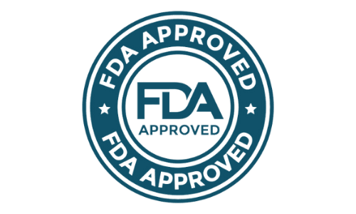 whispeara FDA Approved