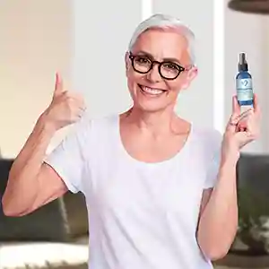 whispeara customer 1