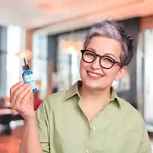 whispeara customer 2