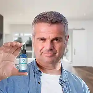whispeara customer 3